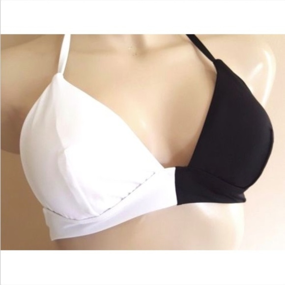 Victoria's Secret Other - Victoria's Secret Swim Bikini Top